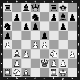 World Blitz 2015 – Round 1.68 – Bartel, Mateusz – 1-0 – Thiede, Lars – G58