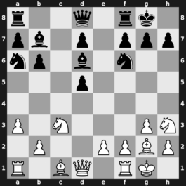 World Blitz 2015 – Round 1.82 – Stefansson, Hannes – 1/2-1/2 – Camacho Collados, Jose – G70