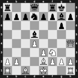 World Blitz 2015 – Round 2.2 – Jumabayev, Rinat – 0-1 – Vachier-Lagrave, Maxime – G88