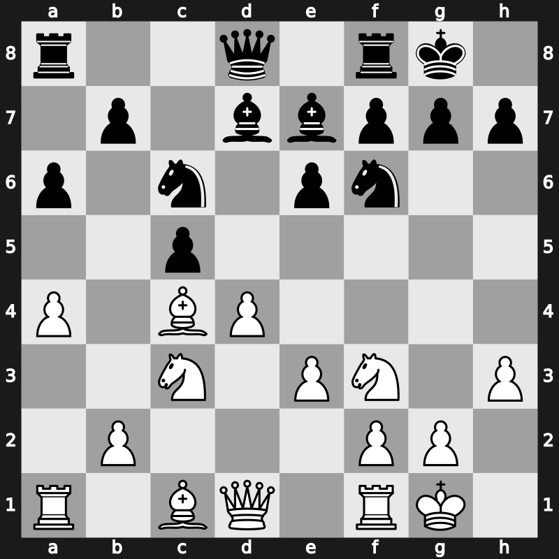 World Blitz 2015 – Round 2.27 – Ehlvest, Jaan – 0-1 – Melkumyan, Hrant – G94