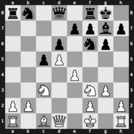 World Blitz 2015 – Round 2.28 – Naumann, Alexander – 0-1 – Iturrizaga Bonelli, Eduardo – G95