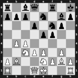 World Blitz 2015 – Round 2.39 – Vitiugov, Nikita – 1-0 – Cordeiro, Marco Aurelio Zaror – G104