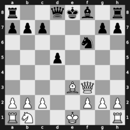 World Blitz 2015 – Round 2.42 – Onyshchuk, Volodymyr – 0-1 – Schneider, Ilja – G106