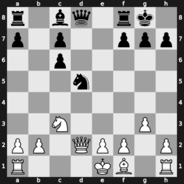World Blitz 2015 – Round 2.43 – Rakhmanov, Aleksandr – 0-1 – Vovk, Yuri – G107