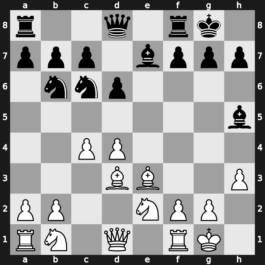 World Blitz 2015 – Round 2.44 – Motylev, Alexander – 0-1 – Tomashevsky, Evgeny – G108