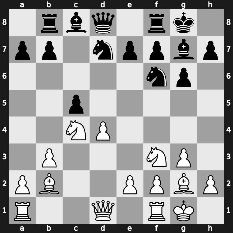 World Blitz 2015 – Round 2.59 – Edouard, Romain – 1-0 – Petursson, Margeir – G119