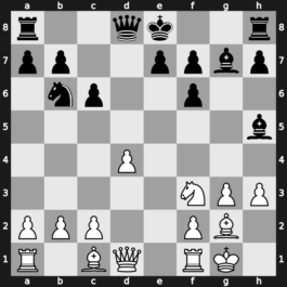 World Blitz 2015 – Round 2.72 – Przybylski, Wojciech – 1-0 – Seirawan, Yasser – G131