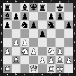 World Blitz 2015 – Round 2.74 – Thiede, Lars – 0-1 – Grigoriants, Sergey – G132