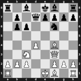 World Blitz 2015 – Round 2.8 – Kravtsiv, Martyn – 0-1 – Ivanchuk, Vasyl – G135