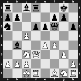 World Blitz 2015 – Round 3.19 – Schneider, Ilja – 1/2-1/2 – Fedoseev, Vladimir – G149