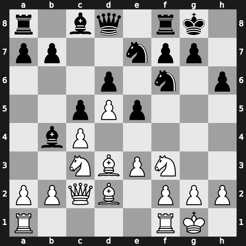 World Blitz 2015 – Round 3.24 – Korobov, Anton – 1-0 – Stern, Rafael – G155