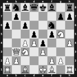 World Blitz 2015 – Round 3.25 – Tomashevsky, Evgeny – 1-0 – Moiseenko, Alexander – G156