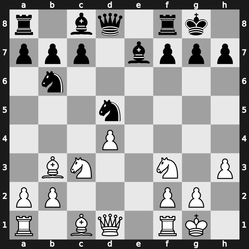 World Blitz 2015 – Round 3.27 – Wojtaszek, Radoslaw – 1-0 – Guliyev, Namig – G158