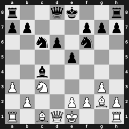 World Blitz 2015 – Round 3.36 – Lagno, Kateryna – 0-1 – Karjakin, Sergey – G167