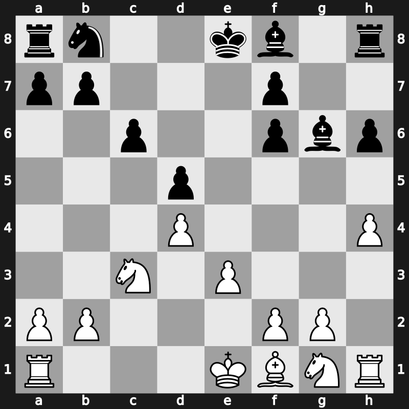 World Blitz 2015 – Round 3.37 – Morozevich, Alexander – 1-0 – Khismatullin, Denis – G168