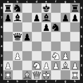 World Blitz 2015 – Round 3.38 – Alekseev, Evgeny – 1-0 – Ehlvest, Jaan – G169