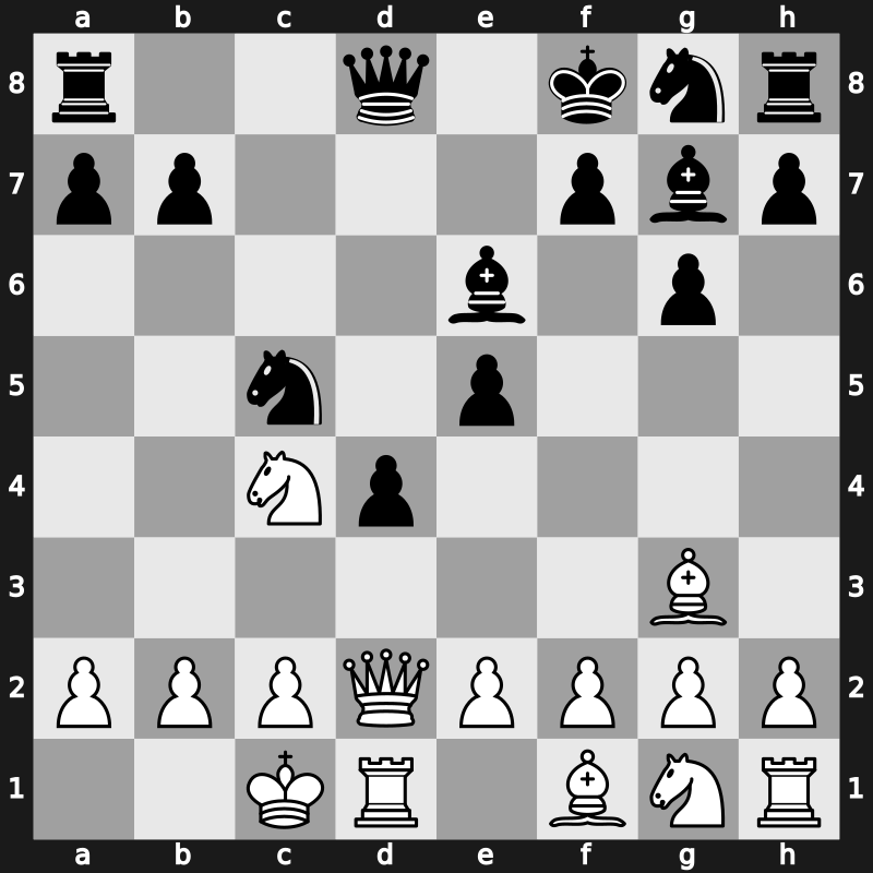 World Blitz 2015 – Round 3.45 – Sethuraman, S.P. – 1-0 – Edouard, Romain – G176