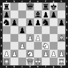 World Blitz 2015 – Round 3.46 – Harikrishna, Pentala – 0-1 – Heimann, Andreas – G177