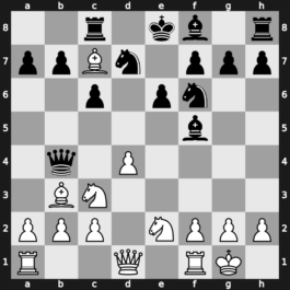 World Blitz 2015 – Round 3.48 – Ponkratov, Pavel – 0-1 – Olafsson, Halldor – G179