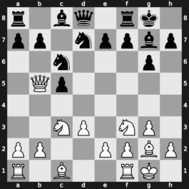 World Blitz 2015 – Round 3.50 – Akopian, Vladimir – 1-0 – Al-Sayed, Mohammed – G182