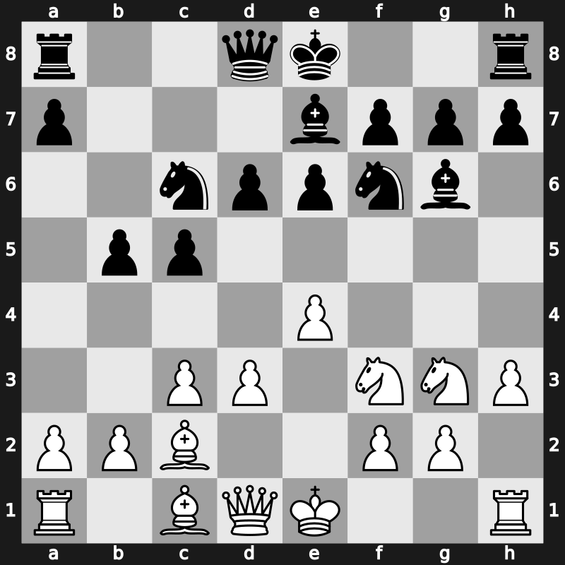 World Blitz 2015 – Round 3.55 – Bartel, Mateusz – 1-0 – Riff, Jean-Noel – G186