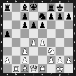 World Blitz 2015 – Round 3.71 – Hovhannisyan, Mher – 0-1 – Bauer, Christian – G199
