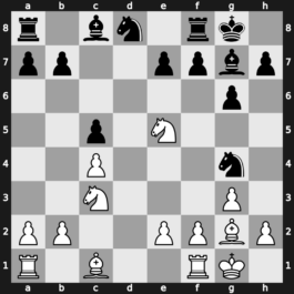 World Blitz 2015 – Round 3.74 – Roiz, Michael – 1-0 – Polzin, Rainer – G200