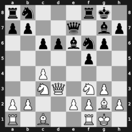World Blitz 2015 – Round 3.75 – Hilverda, Alexander – 1/2-1/2 – Khairullin, Ildar – G201