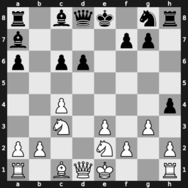 World Blitz 2015 – Round 3.79 – Teske, Henrik – 1-0 – Fedorchuk, Sergey A. – G205