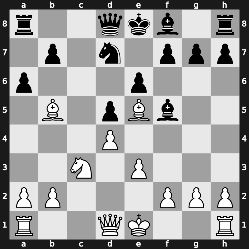 World Blitz 2015 – Round 3.82 – Seirawan, Yasser – 1-0 – Pham, Le Thao Nguyen – G208