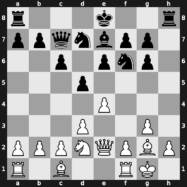 World Blitz 2015 – Round 3.9 – Petrosian, Tigran L. – 1-0 – Malakhov, Valentyn – G210