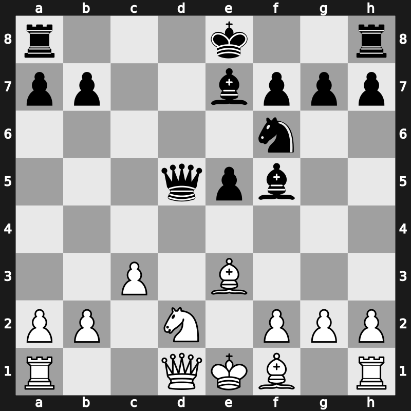 World Blitz 2015 – Round 4.16 – Zvjaginsev, Vadim – 1/2-1/2 – Hausrath, Daniel – G218