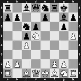 World Blitz 2015 – Round 4.17 – Ragger, Markus – 0-1 – Aronian, Levon – G219