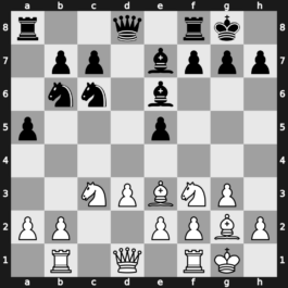 World Blitz 2015 – Round 4.23 – Karjakin, Sergey – 1-0 – Safarli, Elmir – G225