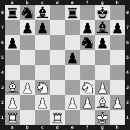 World Blitz 2015 – Round 4.29 – Meier, Georg – 1-0 – Vovk, Yuri – G230