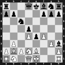 World Blitz 2015 – Round 4.30 – Inarkiev, Ernesto – 0-1 – Salem, A.R. Saleh – G232