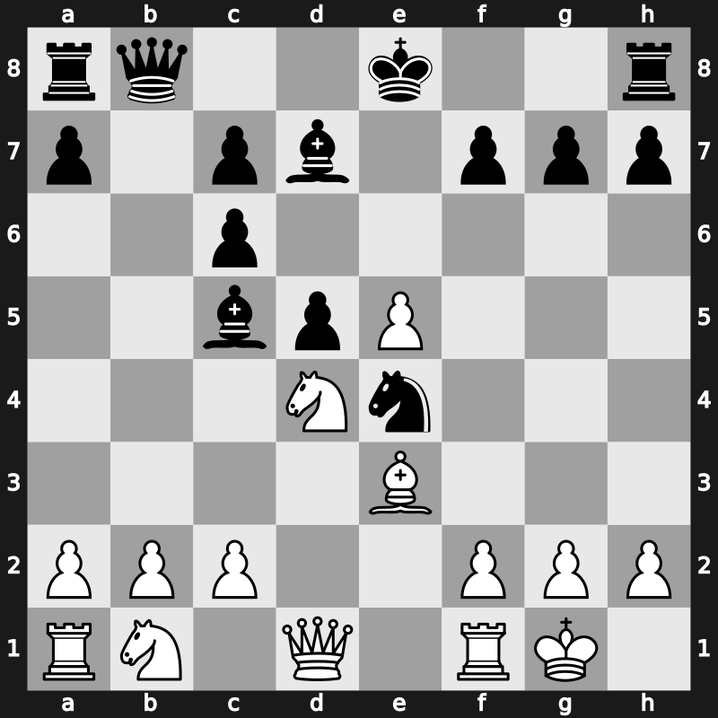 World Blitz 2015 – Round 4.35 – Maroroa Jones, Gawain C B – 1/2-1/2 – Kovalev, Vladislavadislav – G237