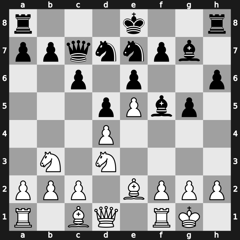 World Blitz 2015 – Round 4.37 – Heimann, Andreas – 1/2-1/2 – Eljanov, Pavel – G239