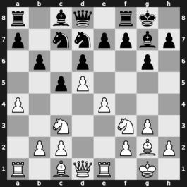 World Blitz 2015 – Round 4.49 – Bacrot, Etienne – 1/2-1/2 – Krnan, Tomas – G250