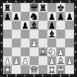 World Blitz 2015 – Round 4.55 – Przybylski, Wojciech – 0-1 – Roiz, Michael – G255