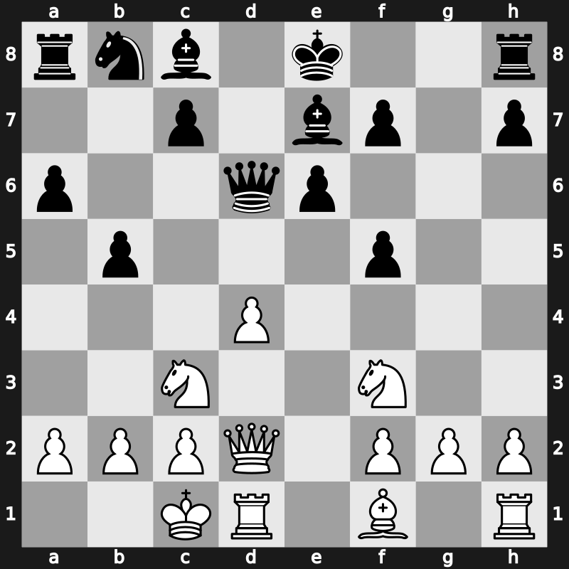 World Blitz 2015 – Round 4.59 – Maze, Sebastien – 0-1 – Harikrishna, Pentala – G259
