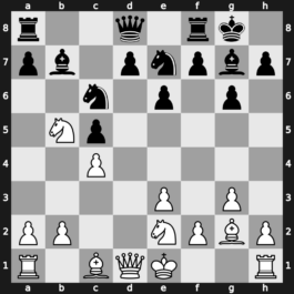 World Blitz 2015 – Round 4.81 – Rakhmanov, Aleksandr – 1-0 – Pavlovic, Milos – G273