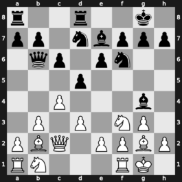 World Blitz 2015 – Round 5.13 – Akopian, Vladimir – 1/2-1/2 – Meier, Georg – G280