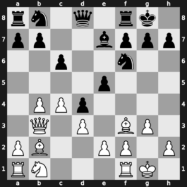 World Blitz 2015 – Round 5.18 – Iturrizaga Bonelli, Eduardo – 0-1 – Zhigalko, Sergei – G285