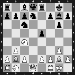 World Blitz 2015 – Round 5.27 – Roiz, Michael – 0-1 – Onyshchuk, Volodymyr – G294