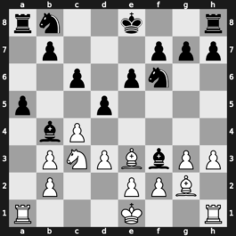 World Blitz 2015 – Round 5.39 – Hansen, Eric – 0-1 – Navara, David – G305