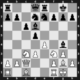 World Blitz 2015 – Round 5.42 – Matlakov, Maxim – 1-0 – Khismatullin, Denis – G308