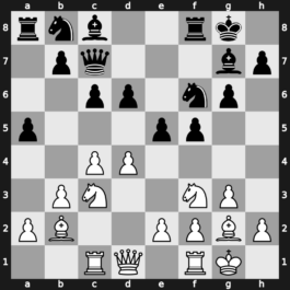 World Blitz 2015 – Round 5.59 – Mikhalevski, Victor – 0-1 – Nepomniachtchi, Ian – G325