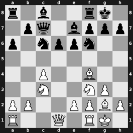 World Blitz 2015 – Round 5.61 – Rakhmanov, Aleksandr – 1/2-1/2 – Bezold, Michael – G326