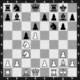 World Blitz 2015 – Round 5.7 – Aronian, Levon – 1-0 – Zvjaginsev, Vadim – G331